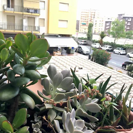 Arma Di Taggia Bilocale In Centro Taggia